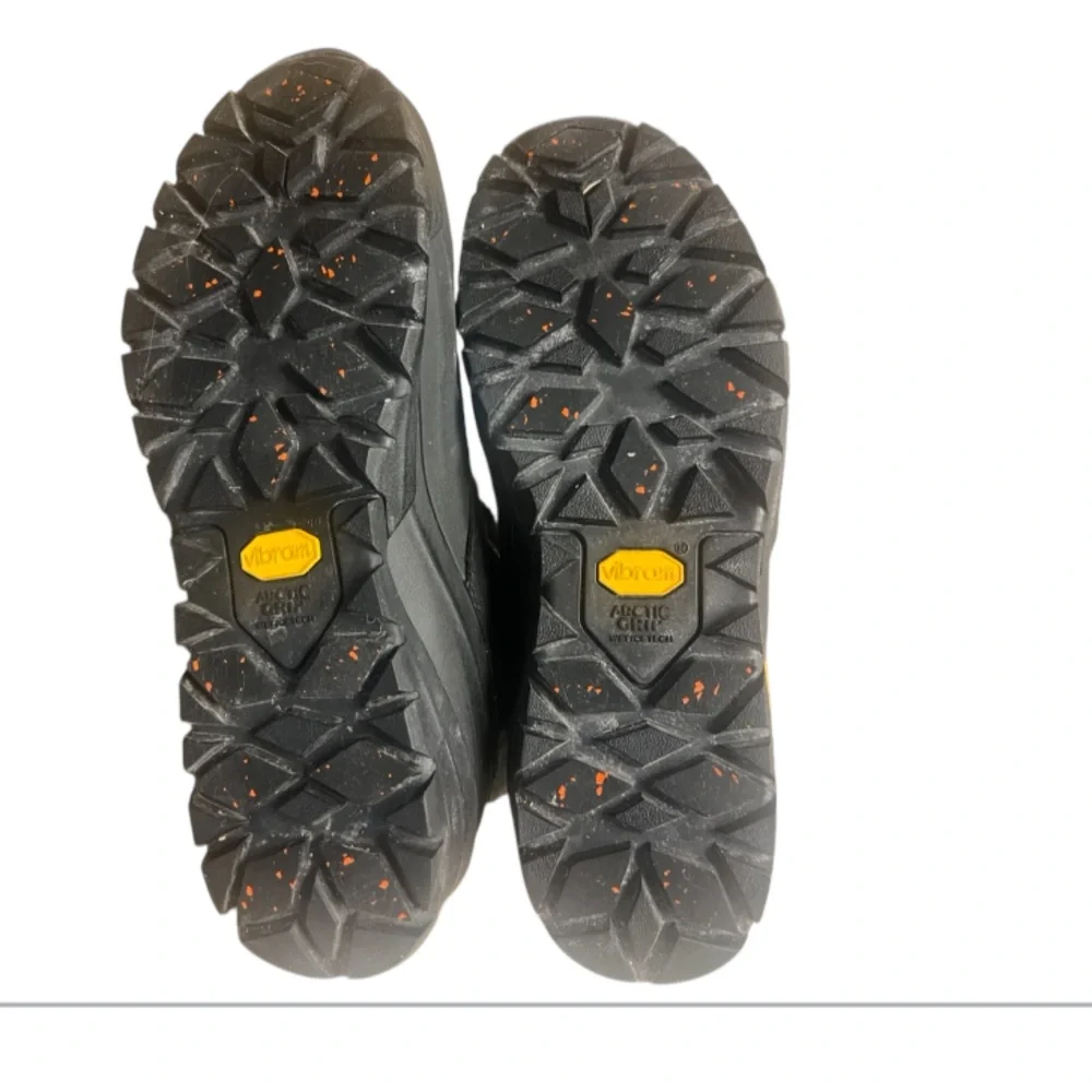 Merrell aurora tall